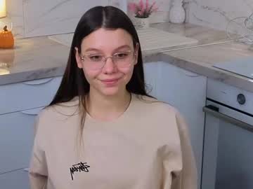 Edabulson Chaturbate stream image from March 17, 2025