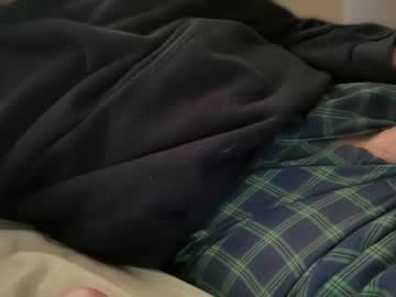 Haroldhaller Chaturbate stream image from March 17, 2025