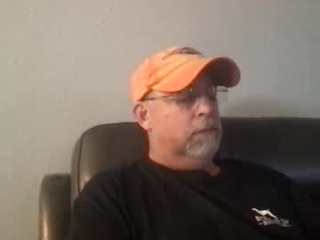 Hdeuce22 Chaturbate stream image from March 17, 2025