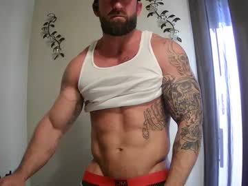 Imnewherelollol Chaturbate stream image from March 17, 2025