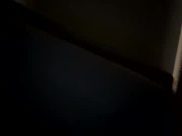 Kreamiepie Chaturbate stream image from March 17, 2025