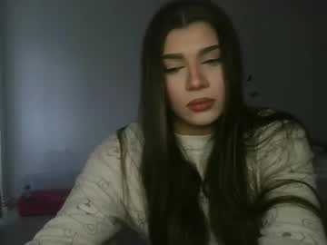Lexiandedward Chaturbate stream image from March 17, 2025