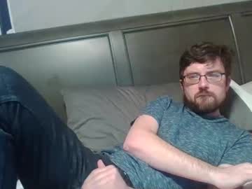 Mainefootdude Chaturbate stream image from March 17, 2025