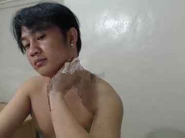 Marc2258 Chaturbate stream image from March 17, 2025