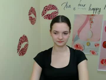 _Megasta Chaturbate stream image from March 17, 2025