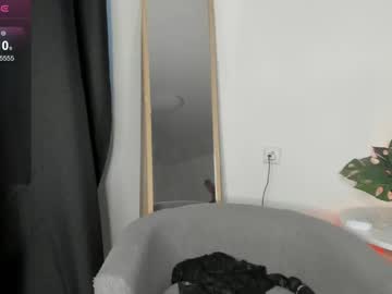 Melissa_Woods Chaturbate stream image from March 17, 2025