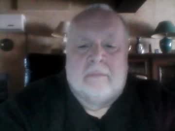 Mi196112 Chaturbate stream image from March 17, 2025
