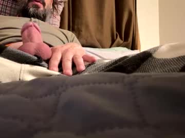 Otterpilot Chaturbate stream image from March 17, 2025