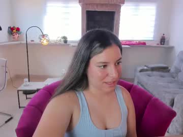 Persefone_Saira Chaturbate stream image from March 17, 2025