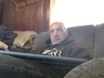Porkingit400 Chaturbate stream image from March 17, 2025