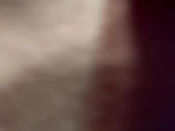 Rg693669xxx Chaturbate stream image from March 17, 2025
