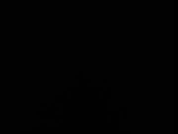 Schosch01 Chaturbate stream image from March 17, 2025