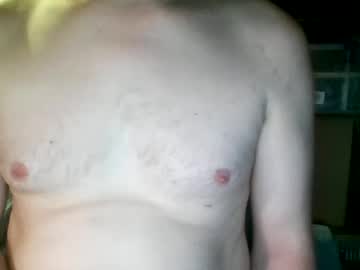 Timonpumbaa Chaturbate stream image from March 17, 2025