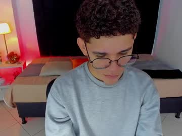 Tommy_Tucker10 Chaturbate stream image from March 17, 2025