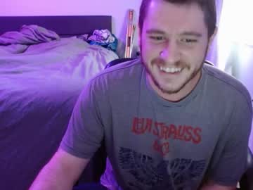 Traviskock Chaturbate stream image from March 17, 2025