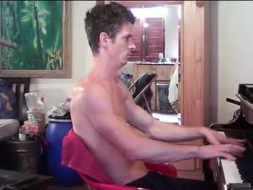 Twoforallprivate Chaturbate stream image from March 17, 2025