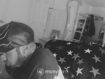 Whorenee_Kawk Chaturbate stream image from March 17, 2025