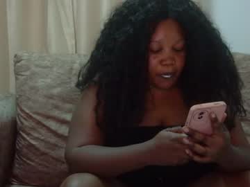 Boobie_Jane Chaturbate stream image from March 17, 2025