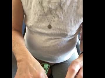Cage_Lockdwood Chaturbate stream image from March 17, 2025