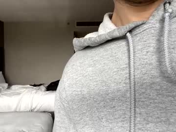 Clt789 Chaturbate stream image from March 17, 2025