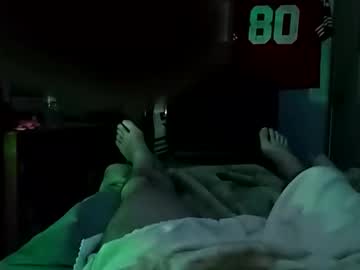 Daledabone44 Chaturbate stream image from March 17, 2025