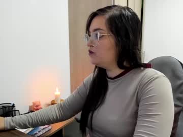Dreams__Angel Chaturbate stream image from March 17, 2025