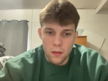 Ethansad1113 Chaturbate stream image from March 17, 2025