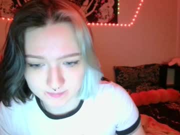 Ex_Love Chaturbate stream image from March 17, 2025