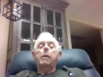 Goodlicker72 Chaturbate stream image from March 17, 2025