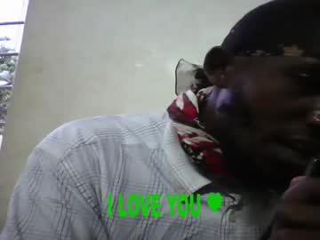 Humanlives29 Chaturbate stream image from March 17, 2025