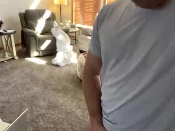 Icelandicpimp42 Chaturbate stream image from March 17, 2025