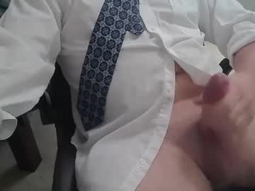 Jerking4alivin Chaturbate stream image from March 17, 2025
