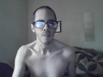 Mr_Good_Feet Chaturbate stream image from March 17, 2025
