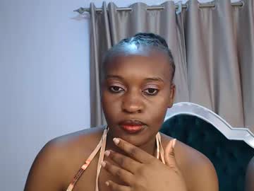 Naughty_Vixen_ Chaturbate stream image from March 17, 2025