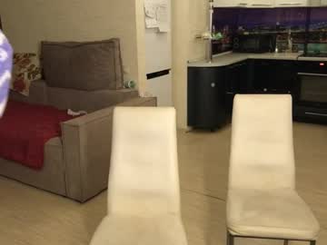 Oofcblesssexx Chaturbate stream image from March 17, 2025