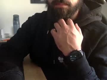 Pussylickersucks77 Chaturbate stream image from March 17, 2025