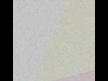 Ruskinni1893 Chaturbate stream image from March 17, 2025