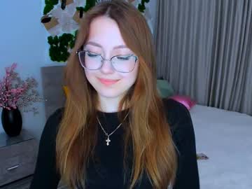 Sereneflame Chaturbate stream image from March 17, 2025