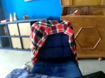 Sky_Angel_Xxx Chaturbate stream image from March 17, 2025
