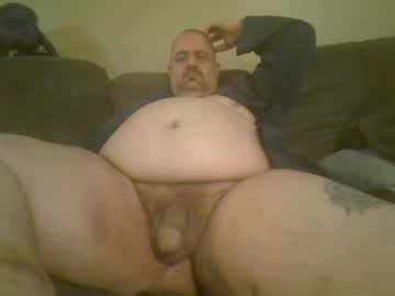 Stroker7923 Chaturbate stream image from March 17, 2025