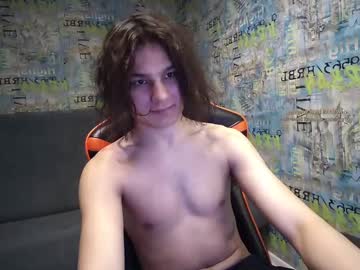 Sweet_Lucifer_Xoxo Chaturbate stream image from March 17, 2025