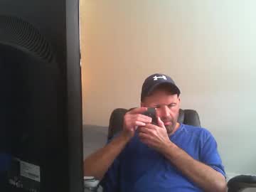 Theman18951pa Chaturbate stream image from March 17, 2025