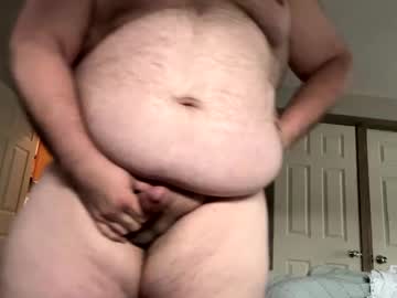Thickone2019 Chaturbate stream image from March 17, 2025