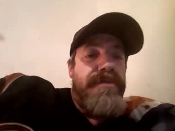 Xtramental Chaturbate stream image from March 17, 2025