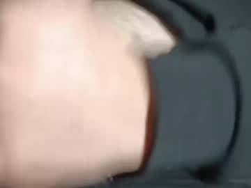 Amanteamoroso Chaturbate stream image from March 17, 2025