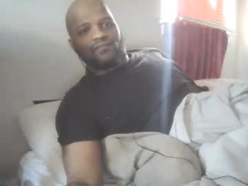 Bonesda477613 Chaturbate stream image from March 17, 2025