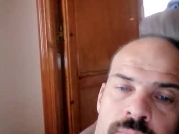 Cr31hot Chaturbate stream image from March 17, 2025