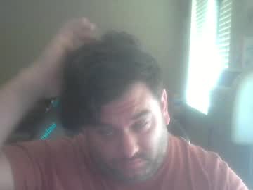 Daddybody4u Chaturbate stream image from March 17, 2025