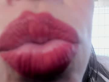 Dakota_Gray_ Chaturbate stream image from March 17, 2025