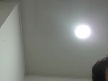 Dannijackson Chaturbate stream image from March 17, 2025